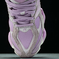 New Balance NB9060 复古休闲运动慢跑鞋U9060APP #YZ004#原档案3D模具, New Balance NB9060 复古休闲运动慢跑鞋U9060APP #YZ004#原档案3D模具,