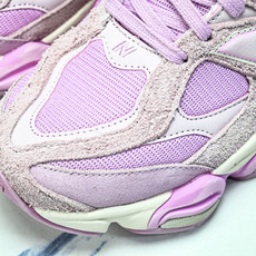New Balance NB9060 复古休闲运动慢跑鞋U9060APP #YZ004#原档案3D模具, New Balance NB9060 复古休闲运动慢跑鞋U9060APP #YZ004#原档案3D模具,