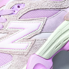 New Balance NB9060 复古休闲运动慢跑鞋U9060APP #YZ004#原档案3D模具, New Balance NB9060 复古休闲运动慢跑鞋U9060APP #YZ004#原档案3D模具,