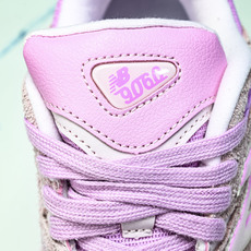 New Balance NB9060 复古休闲运动慢跑鞋U9060APP #YZ004#原档案3D模具, New Balance NB9060 复古休闲运动慢跑鞋U9060APP #YZ004#原档案3D模具,