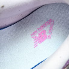 New Balance NB9060 复古休闲运动慢跑鞋U9060APP #YZ004#原档案3D模具, New Balance NB9060 复古休闲运动慢跑鞋U9060APP #YZ004#原档案3D模具,