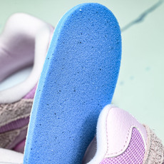New Balance NB9060 复古休闲运动慢跑鞋U9060APP #YZ004#原档案3D模具, New Balance NB9060 复古休闲运动慢跑鞋U9060APP #YZ004#原档案3D模具,
