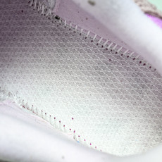 New Balance NB9060 复古休闲运动慢跑鞋U9060APP #YZ004#原档案3D模具, New Balance NB9060 复古休闲运动慢跑鞋U9060APP #YZ004#原档案3D模具,