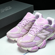 New Balance NB9060 复古休闲运动慢跑鞋U9060APP #YZ004#原档案3D模具, New Balance NB9060 复古休闲运动慢跑鞋U9060APP #YZ004#原档案3D模具,