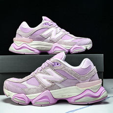 New Balance NB9060 复古休闲运动慢跑鞋U9060APP #YZ004#原档案3D模具, New Balance NB9060 复古休闲运动慢跑鞋U9060APP #YZ004#原档案3D模具,