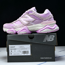 New Balance NB9060 复古休闲运动慢跑鞋U9060APP #YZ004#原档案3D模具, New Balance NB9060 复古休闲运动慢跑鞋U9060APP #YZ004#原档案3D模具,