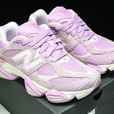New Balance NB9060 复古休闲运动慢跑鞋U9060APP #YZ004#原档案3D模具, New Balance NB9060 复古休闲运动慢跑鞋U9060APP #YZ004#原档案3D模具,