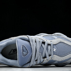 New Balance NB9060 复古休闲运动慢跑鞋U90601B #YZ004#原档案3D模具,原 New Balance NB9060 复古休闲运动慢跑鞋U90601B #YZ004#原档案3D模具,原