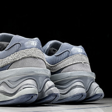 New Balance NB9060 复古休闲运动慢跑鞋U90601B #YZ004#原档案3D模具,原 New Balance NB9060 复古休闲运动慢跑鞋U90601B #YZ004#原档案3D模具,原