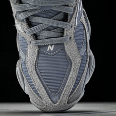 New Balance NB9060 复古休闲运动慢跑鞋U90601B #YZ004#原档案3D模具,原 New Balance NB9060 复古休闲运动慢跑鞋U90601B #YZ004#原档案3D模具,原