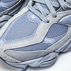 New Balance NB9060 复古休闲运动慢跑鞋U90601B #YZ004#原档案3D模具,原 New Balance NB9060 复古休闲运动慢跑鞋U90601B #YZ004#原档案3D模具,原