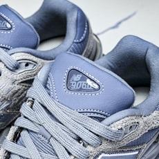 New Balance NB9060 复古休闲运动慢跑鞋U90601B #YZ004#原档案3D模具,原 New Balance NB9060 复古休闲运动慢跑鞋U90601B #YZ004#原档案3D模具,原
