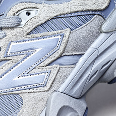 New Balance NB9060 复古休闲运动慢跑鞋U90601B #YZ004#原档案3D模具,原 New Balance NB9060 复古休闲运动慢跑鞋U90601B #YZ004#原档案3D模具,原