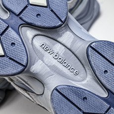 New Balance NB9060 复古休闲运动慢跑鞋U90601B #YZ004#原档案3D模具,原 New Balance NB9060 复古休闲运动慢跑鞋U90601B #YZ004#原档案3D模具,原