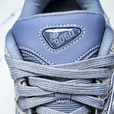New Balance NB9060 复古休闲运动慢跑鞋U90601B #YZ004#原档案3D模具,原 New Balance NB9060 复古休闲运动慢跑鞋U90601B #YZ004#原档案3D模具,原
