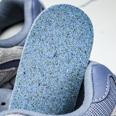 New Balance NB9060 复古休闲运动慢跑鞋U90601B #YZ004#原档案3D模具,原 New Balance NB9060 复古休闲运动慢跑鞋U90601B #YZ004#原档案3D模具,原