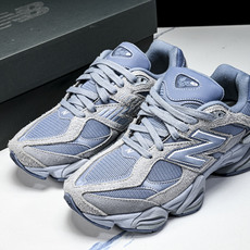 New Balance NB9060 复古休闲运动慢跑鞋U90601B #YZ004#原档案3D模具,原 New Balance NB9060 复古休闲运动慢跑鞋U90601B #YZ004#原档案3D模具,原