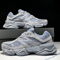 New Balance NB9060 复古休闲运动慢跑鞋U90601B #YZ004#原档案3D模具,原 New Balance NB9060 复古休闲运动慢跑鞋U90601B #YZ004#原档案3D模具,原