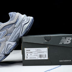 New Balance NB9060 复古休闲运动慢跑鞋U90601B #YZ004#原档案3D模具,原 New Balance NB9060 复古休闲运动慢跑鞋U90601B #YZ004#原档案3D模具,原