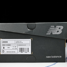 New Balance NB9060 复古休闲运动慢跑鞋U90601B #YZ004#原档案3D模具,原 New Balance NB9060 复古休闲运动慢跑鞋U90601B #YZ004#原档案3D模具,原