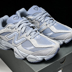 New Balance NB9060 复古休闲运动慢跑鞋U90601B #YZ004#原档案3D模具,原 New Balance NB9060 复古休闲运动慢跑鞋U90601B #YZ004#原档案3D模具,原