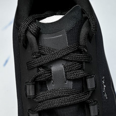 Norda 001 Dyneema 潮流单品 舒适百搭防滑耐磨休闲跑步鞋 YZ01136 36.5 37 Norda 001 Dyneema 潮流单品 舒适百搭防滑耐磨休闲跑步鞋 YZ01136 36.5 37