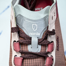 Norda 001 Dyneema 潮流单品 舒适百搭防滑耐磨休闲跑步鞋_2 YZ01136 36.5 Norda 001 Dyneema 潮流单品 舒适百搭防滑耐磨休闲跑步鞋_2 YZ01136 36.5