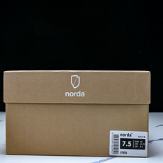 Norda 001 Dyneema 潮流单品 舒适百搭防滑耐磨休闲跑步鞋_2 YZ01136 36.5 Norda 001 Dyneema 潮流单品 舒适百搭防滑耐磨休闲跑步鞋_2 YZ01136 36.5
