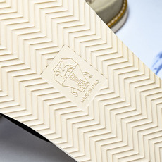 Brunello Cucinelli 男士帆布 绒面革 二字拖鞋 YZ006✦w1.版本 Brunell Brunello Cucinelli 男士帆布 绒面革 二字拖鞋 YZ006✦w1.版本 Brunell