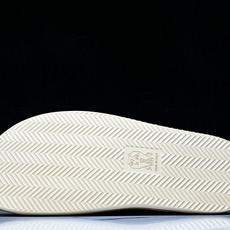 Brunello Cucinelli 男士帆布 绒面革 二字拖鞋_2 YZ006✦w1.版本 Brune Brunello Cucinelli 男士帆布 绒面革 二字拖鞋_2 YZ006✦w1.版本 Brune