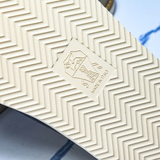 Brunello Cucinelli 男士帆布 绒面革 二字拖鞋_2 YZ006✦w1.版本 Brune Brunello Cucinelli 男士帆布 绒面革 二字拖鞋_2 YZ006✦w1.版本 Brune