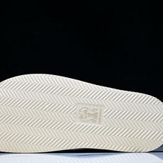 Brunello Cucinelli 男士帆布 绒面革 二字拖鞋_3 YZ006✦w1.版本 Brune Brunello Cucinelli 男士帆布 绒面革 二字拖鞋_3 YZ006✦w1.版本 Brune