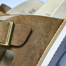 Brunello Cucinelli 男士帆布 绒面革 二字拖鞋_3 YZ006✦w1.版本 Brune Brunello Cucinelli 男士帆布 绒面革 二字拖鞋_3 YZ006✦w1.版本 Brune