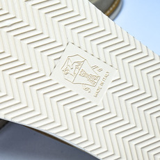 Brunello Cucinelli 男士帆布 绒面革 二字拖鞋_3 YZ006✦w1.版本 Brune Brunello Cucinelli 男士帆布 绒面革 二字拖鞋_3 YZ006✦w1.版本 Brune