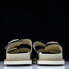 Brunello Cucinelli 男士帆布 绒面革 二字拖鞋_5YZ006✦w1.版本 Brunel Brunello Cucinelli 男士帆布 绒面革 二字拖鞋_5YZ006✦w1.版本 Brunel
