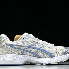 Gel-Kayano 14 亚瑟士运动休闲透气专业跑鞋1203A537-115 YZ002-236 37 Gel-Kayano 14 亚瑟士运动休闲透气专业跑鞋1203A537-115 YZ002-236 37