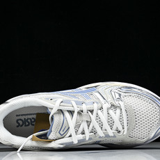 Gel-Kayano 14 亚瑟士运动休闲透气专业跑鞋1203A537-115 YZ002-236 37 Gel-Kayano 14 亚瑟士运动休闲透气专业跑鞋1203A537-115 YZ002-236 37
