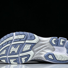 Gel-Kayano 14 亚瑟士运动休闲透气专业跑鞋1203A537-115 YZ002-236 37 Gel-Kayano 14 亚瑟士运动休闲透气专业跑鞋1203A537-115 YZ002-236 37