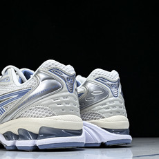 Gel-Kayano 14 亚瑟士运动休闲透气专业跑鞋1203A537-115 YZ002-236 37 Gel-Kayano 14 亚瑟士运动休闲透气专业跑鞋1203A537-115 YZ002-236 37