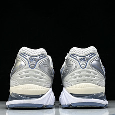 Gel-Kayano 14 亚瑟士运动休闲透气专业跑鞋1203A537-115 YZ002-236 37 Gel-Kayano 14 亚瑟士运动休闲透气专业跑鞋1203A537-115 YZ002-236 37