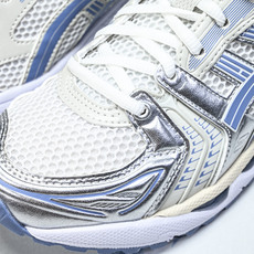 Gel-Kayano 14 亚瑟士运动休闲透气专业跑鞋1203A537-115 YZ002-236 37 Gel-Kayano 14 亚瑟士运动休闲透气专业跑鞋1203A537-115 YZ002-236 37