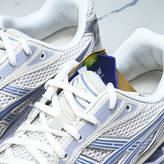 Gel-Kayano 14 亚瑟士运动休闲透气专业跑鞋1203A537-115 YZ002-236 37 Gel-Kayano 14 亚瑟士运动休闲透气专业跑鞋1203A537-115 YZ002-236 37