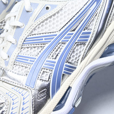Gel-Kayano 14 亚瑟士运动休闲透气专业跑鞋1203A537-115 YZ002-236 37 Gel-Kayano 14 亚瑟士运动休闲透气专业跑鞋1203A537-115 YZ002-236 37