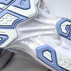 Gel-Kayano 14 亚瑟士运动休闲透气专业跑鞋1203A537-115 YZ002-236 37 Gel-Kayano 14 亚瑟士运动休闲透气专业跑鞋1203A537-115 YZ002-236 37