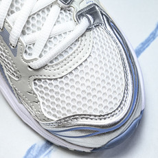 Gel-Kayano 14 亚瑟士运动休闲透气专业跑鞋1203A537-115 YZ002-236 37 Gel-Kayano 14 亚瑟士运动休闲透气专业跑鞋1203A537-115 YZ002-236 37