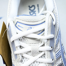 Gel-Kayano 14 亚瑟士运动休闲透气专业跑鞋1203A537-115 YZ002-236 37 Gel-Kayano 14 亚瑟士运动休闲透气专业跑鞋1203A537-115 YZ002-236 37