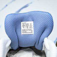 Gel-Kayano 14 亚瑟士运动休闲透气专业跑鞋1203A537-115 YZ002-236 37 Gel-Kayano 14 亚瑟士运动休闲透气专业跑鞋1203A537-115 YZ002-236 37