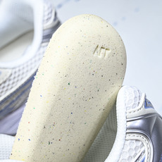 Gel-Kayano 14 亚瑟士运动休闲透气专业跑鞋1203A537-115 YZ002-236 37 Gel-Kayano 14 亚瑟士运动休闲透气专业跑鞋1203A537-115 YZ002-236 37