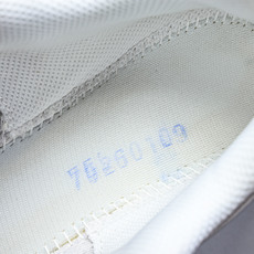 Gel-Kayano 14 亚瑟士运动休闲透气专业跑鞋1203A537-115 YZ002-236 37 Gel-Kayano 14 亚瑟士运动休闲透气专业跑鞋1203A537-115 YZ002-236 37