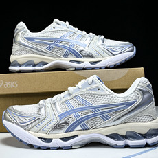 Gel-Kayano 14 亚瑟士运动休闲透气专业跑鞋1203A537-115 YZ002-236 37 Gel-Kayano 14 亚瑟士运动休闲透气专业跑鞋1203A537-115 YZ002-236 37